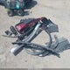 3VV2B7AX1MM134821 2021 Volkswagen Tiguan 2.0T Se/2.0T Se R-Line Black/2.0T Sel auction photo thumbnail 11