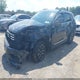 3VV2B7AX1MM134821 2021 Volkswagen Tiguan 2.0T Se/2.0T Se R-Line Black/2.0T Sel auction photo thumbnail 2