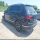 3VV2B7AX1MM134821 2021 Volkswagen Tiguan 2.0T Se/2.0T Se R-Line Black/2.0T Sel auction photo thumbnail 3