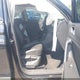 3VV2B7AX1MM134821 2021 Volkswagen Tiguan 2.0T Se/2.0T Se R-Line Black/2.0T Sel auction photo thumbnail 5