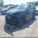 3VV2B7AX1MM134821 2021 Volkswagen Tiguan 2.0T Se/2.0T Se R-Line Black/2.0T Sel auction photo thumbnail 6