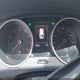 3VV2B7AX1MM134821 2021 Volkswagen Tiguan 2.0T Se/2.0T Se R-Line Black/2.0T Sel auction photo thumbnail 7