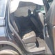 3VV2B7AX1MM134821 2021 Volkswagen Tiguan 2.0T Se/2.0T Se R-Line Black/2.0T Sel auction photo thumbnail 8