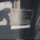 3VV2B7AX1MM134821 2021 Volkswagen Tiguan 2.0T Se/2.0T Se R-Line Black/2.0T Sel auction photo thumbnail 9