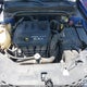 1C3CDZAB9DN644387 2013 Dodge Avenger Se auction photo thumbnail 10