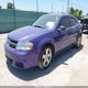 1C3CDZAB9DN644387 2013 Dodge Avenger Se auction photo thumbnail 2