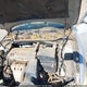 4T1BE46K87U531021 2007 Toyota Camry Le auction photo thumbnail 10