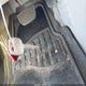 4T1BE46K87U531021 2007 Toyota Camry Le auction photo thumbnail 11