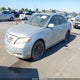 4T1BE46K87U531021 2007 Toyota Camry Le auction photo thumbnail 2