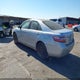 4T1BE46K87U531021 2007 Toyota Camry Le auction photo thumbnail 3