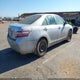 4T1BE46K87U531021 2007 Toyota Camry Le auction photo thumbnail 4