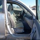 4T1BE46K87U531021 2007 Toyota Camry Le auction photo thumbnail 5
