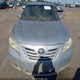 4T1BE46K87U531021 2007 Toyota Camry Le auction photo thumbnail 6