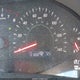 4T1BE46K87U531021 2007 Toyota Camry Le auction photo thumbnail 7