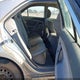 4T1BE46K87U531021 2007 Toyota Camry Le auction photo thumbnail 8