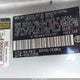 4T1BE46K87U531021 2007 Toyota Camry Le auction photo thumbnail 9