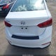 3KPC24A62NE157500 2022 Hyundai Accent Se auction photo thumbnail 16