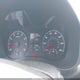 3KPC24A62NE157500 2022 Hyundai Accent Se auction photo thumbnail 7
