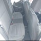 3KPC24A62NE157500 2022 Hyundai Accent Se auction photo thumbnail 8