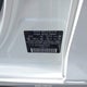 3KPC24A62NE157500 2022 Hyundai Accent Se auction photo thumbnail 9