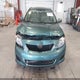 JTDBL40E999071581 2009 Toyota Corolla Le auction photo thumbnail 12