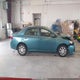 JTDBL40E999071581 2009 Toyota Corolla Le auction photo thumbnail 13