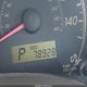 JTDBL40E999071581 2009 Toyota Corolla Le auction photo thumbnail 15