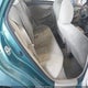 JTDBL40E999071581 2009 Toyota Corolla Le auction photo thumbnail 8