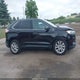 2FMPK4K91NBA55814 2022 Ford Edge Titanium auction photo thumbnail 13