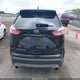2FMPK4K91NBA55814 2022 Ford Edge Titanium auction photo thumbnail 16