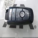 2FMPK4K91NBA55814 2022 Ford Edge Titanium auction photo thumbnail 11