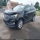 2FMPK4K91NBA55814 2022 Ford Edge Titanium auction photo thumbnail 2