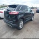 2FMPK4K91NBA55814 2022 Ford Edge Titanium auction photo thumbnail 4