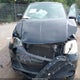 2C4RDGCG7ER119416 2014 Dodge Grand Caravan Sxt auction photo thumbnail 10