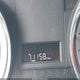 2C4RDGCG7ER119416 2014 Dodge Grand Caravan Sxt auction photo thumbnail 16