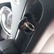 2C4RDGCG7ER119416 2014 Dodge Grand Caravan Sxt auction photo thumbnail 11