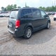 2C4RDGCG7ER119416 2014 Dodge Grand Caravan Sxt auction photo thumbnail 4