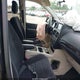 2C4RDGCG7ER119416 2014 Dodge Grand Caravan Sxt auction photo thumbnail 5