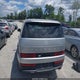 5NMP24GL4SH098355 2025 Hyundai Santa Fe Sel auction photo thumbnail 16