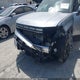 5NMP24GL4SH098355 2025 Hyundai Santa Fe Sel auction photo thumbnail 6