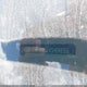 5NMP24GL4SH098355 2025 Hyundai Santa Fe Sel auction photo thumbnail 9