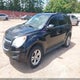 2GNALBEK5F6192802 2015 Chevrolet Equinox 1Lt auction photo thumbnail 2