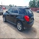2GNALBEK5F6192802 2015 Chevrolet Equinox 1Lt auction photo thumbnail 3