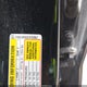 2GNALBEK5F6192802 2015 Chevrolet Equinox 1Lt auction photo thumbnail 9