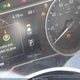 3N1CP5CU9KL517570 2019 Nissan Kicks Sr auction photo thumbnail 15