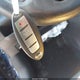 3N1CP5CU9KL517570 2019 Nissan Kicks Sr auction photo thumbnail 11