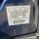 3N1CP5CU9KL517570 2019 Nissan Kicks Sr auction photo thumbnail 9