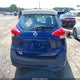 3N1CP5CU9KL517570 2019 Nissan Kicks Sr auction photo thumbnail 16