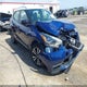 3N1CP5CU9KL517570 2019 Nissan Kicks Sr auction photo thumbnail 1
