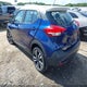 3N1CP5CU9KL517570 2019 Nissan Kicks Sr auction photo thumbnail 3
